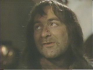 Baldrick