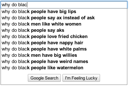 Why do they say "ax"?